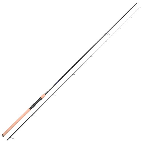 Gamakatsu rute akilas seatrout - rute,