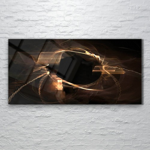 Glasbilder wandbild druck auf - glasbilder,