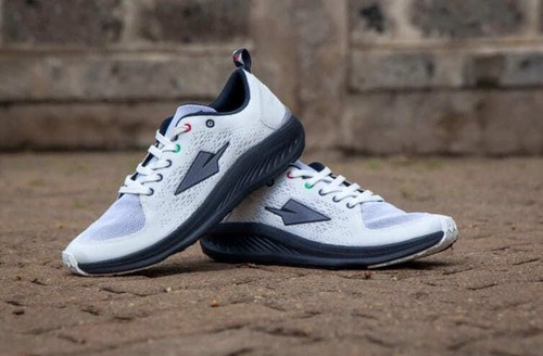 Enda iten laufschuhe - laufschuhe, running