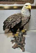 Hotant weißkopfseeadler deko - hotant,