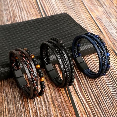 Herren armband moderne - herren, armband,