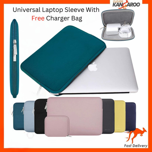 Laptop tasche hülle macbook - tasche,