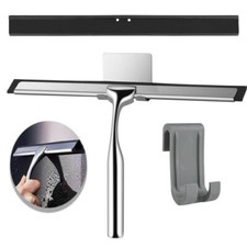 Duschabzieher Abzieher Dusche