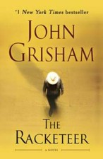 The Racketeer: A Novel -