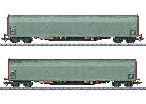 Märklin 47114 - märklin,