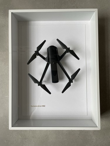 Ikea art event wandeekoration - art,