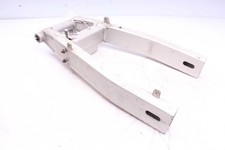 Schwinge Schwingenarm Yamaha FZR 1000 2LA 86-88