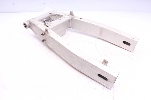 Schwinge schwingenarm yamaha - schwingenarm,