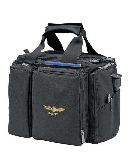 Design4pilots crosscountry - design4pilots,