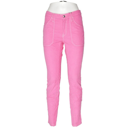 H m cordhose - l.o.g.g,