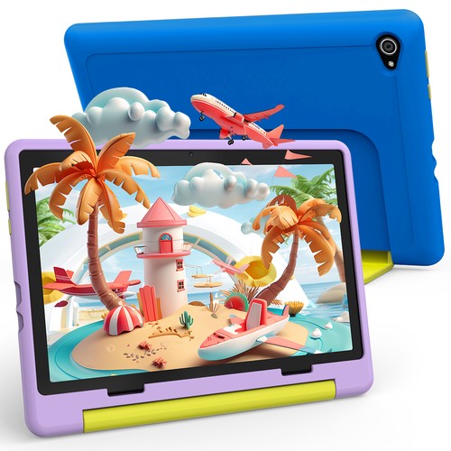 Zoll android kinder - android, 14