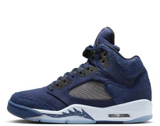 Nike Air Jordan 5 Retro SE