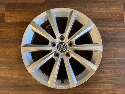 Roc alufelge 7j - t-roc, a1
