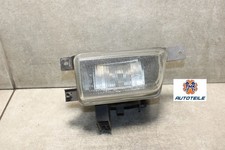 Opel Astra G Nebelscheinwerfer NSW Nebelleuchte Links 90521672