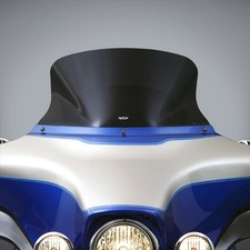 National Cycle V-Stream