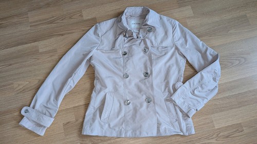 Geox übergangs jacke - Übergangs,
