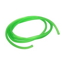 ÖLSCHLAUCH ÖLLEITUNG ÖLPUMPE für Aprilia SR 50 Stealth, WWW (Piaggio, Minarelli)