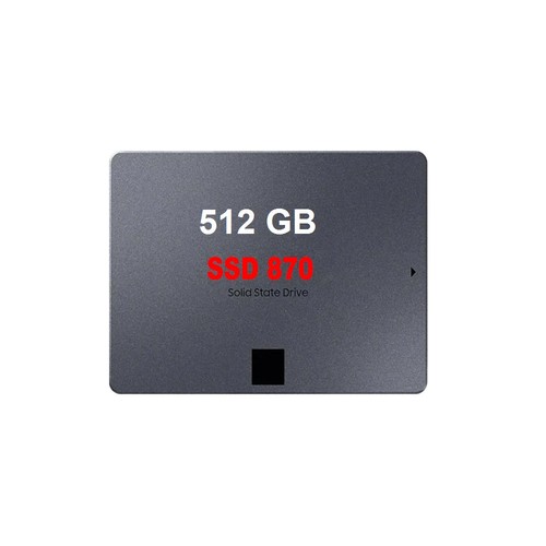 Ssd festplatte 512gb - ssd,