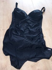 Tankini   Set Gepolstert  GR