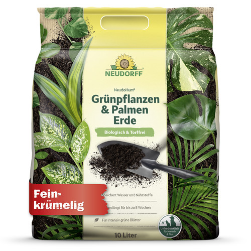 Neudorff neudohum - neudorff,
