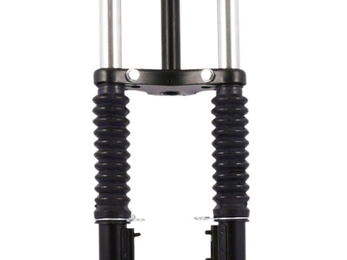 Faltenbalg 16cm gummi schutz - faltenbalg,