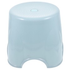 Plastikhocker verdicken Stuhl