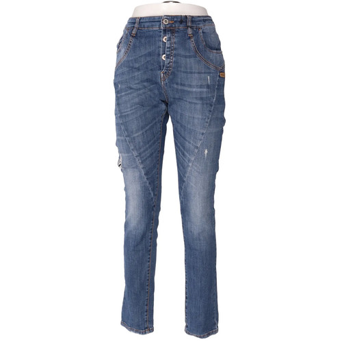 Gang jeans größe 30 - gang,, jeans,