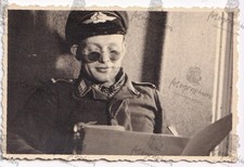 orginal Foto 2. Weltkrieg