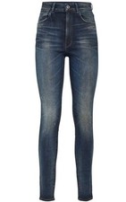 G-Star Damen Jeans Skinny