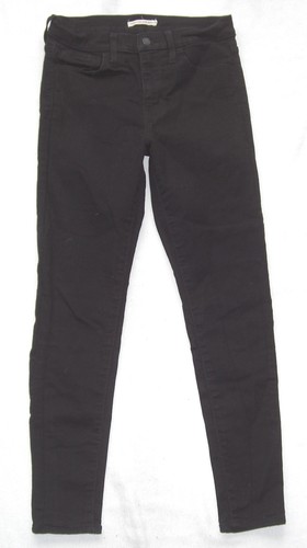 Levis damen jeans - jeans, 720