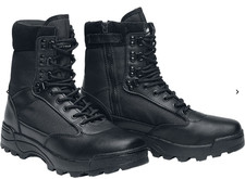 Boots Stiefel Ranger Winter