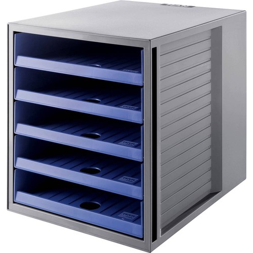 Han schubladenbox karma - schubladenbox,