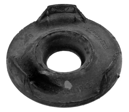 Lagerung verteilergetriebe - 2x, lagerung,