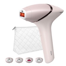 PHILIPS Lumea IPL S9000