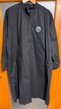 Maison margiela hemdblusen - ,