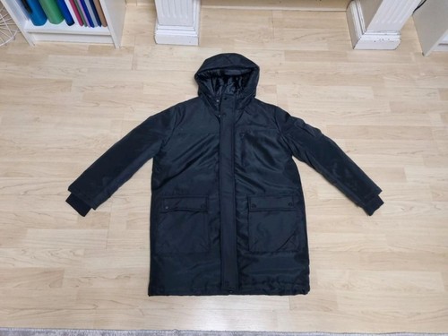 Neu jungen wintermantel parka - neu,