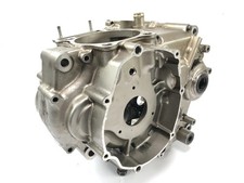 Suzuki DR 350 SK42B [1991] -