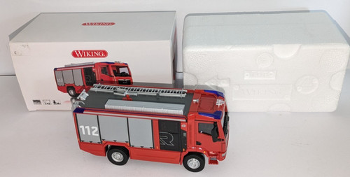 Wiking rosenbauer man tgm - at,
