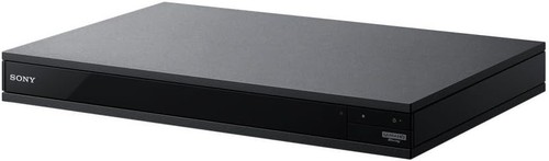 Sony ubp x800m2 uhd - sony, bd