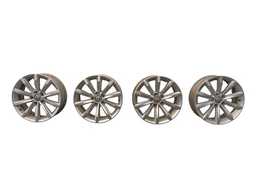 Alufelge volkswagen passat - volkswagen,