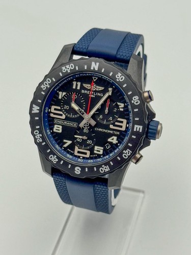 Breitling endurance pro - breitling,