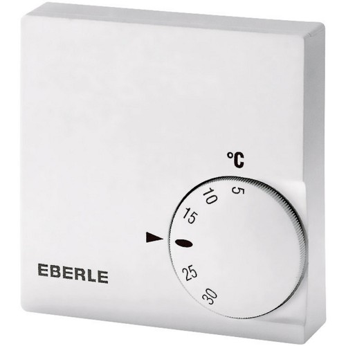 Eberle 111 1101 100 - 1101,