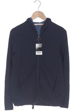 CECIL Kapuzenpullover Damen