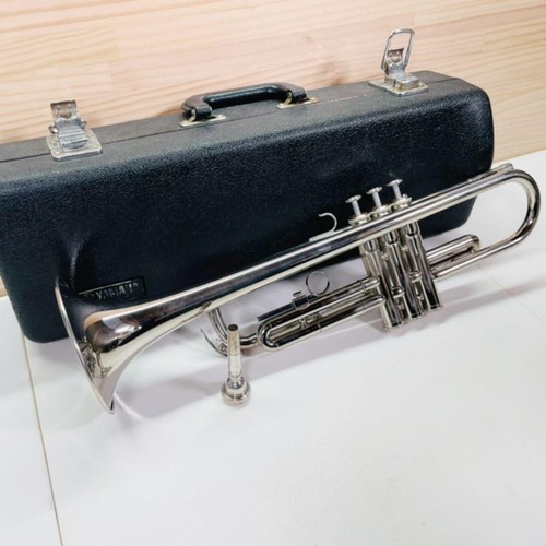 Yamaha ytr 1310 - ytr-1310, trompete