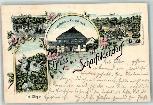 13670728 3456 - 13670728,