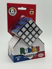 Thinkfun 76513 rubik master - thinkfun,,
