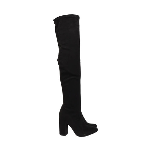 Nly stiefel größe 38 - nly,,