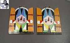 Karnevalsorden Köln