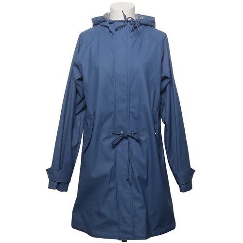 Derbe regenmantel damen - derbe,,
