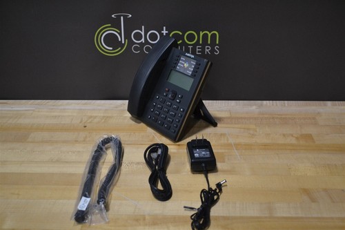 Aastra 6865i line - 6865i, 9-line